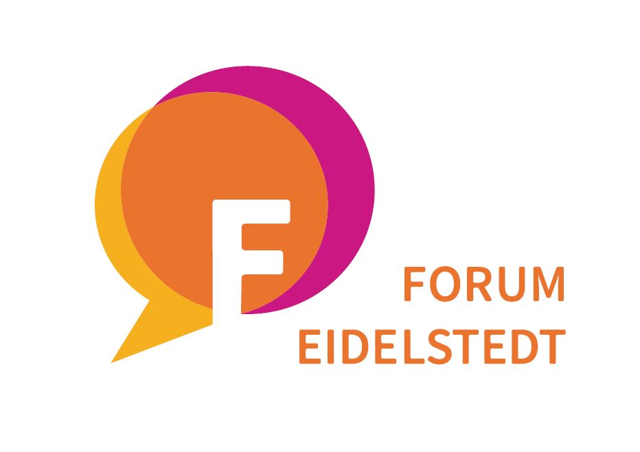 Partner Logo von Forum Eidelstedt